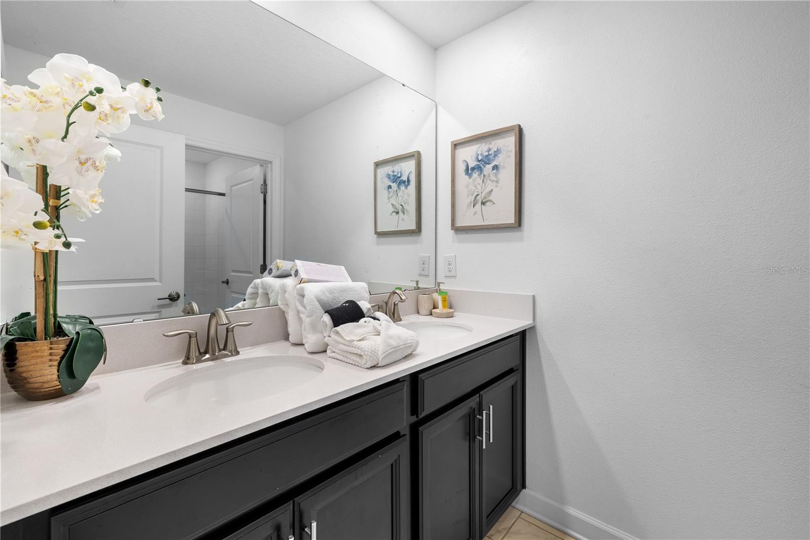 2970 Protagonist St Property Photo 17
