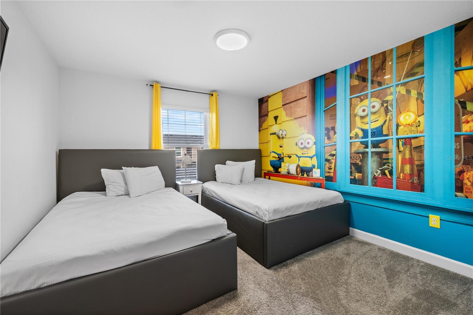 2970 Protagonist St Property Photo 18