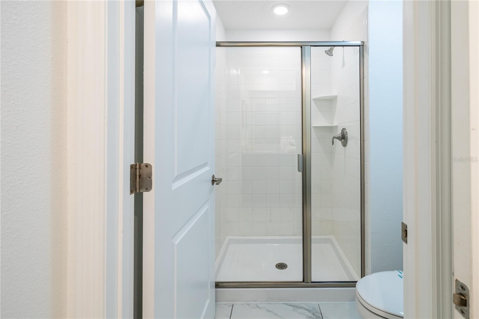 2970 Protagonist St Property Photo 19