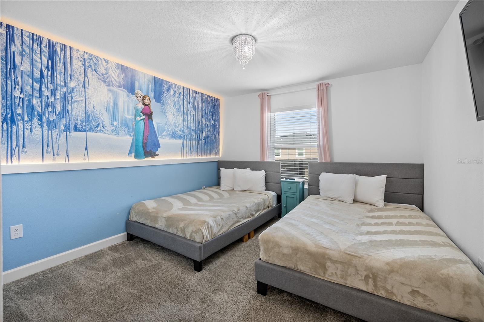 2970 Protagonist St Property Photo 20