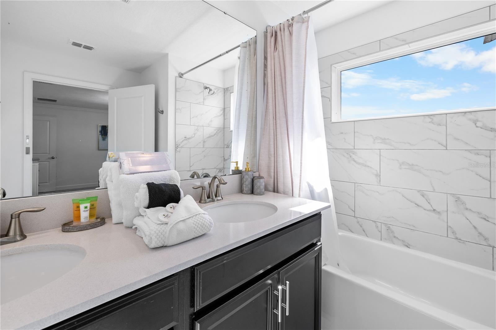 2970 Protagonist St Property Photo 21