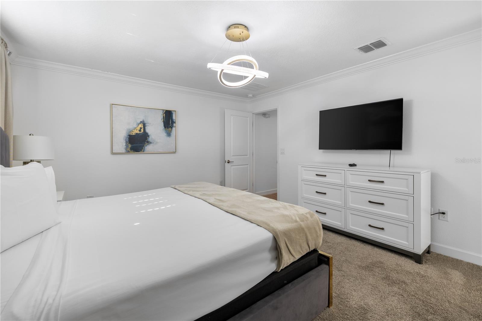 2970 Protagonist St Property Photo 23