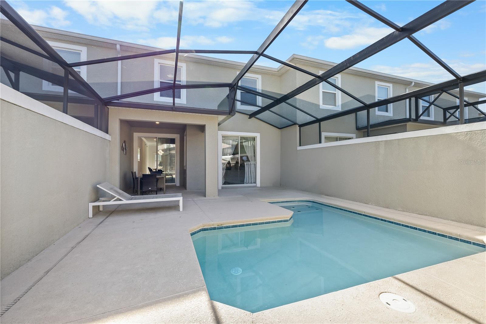 2970 Protagonist St Property Photo 24