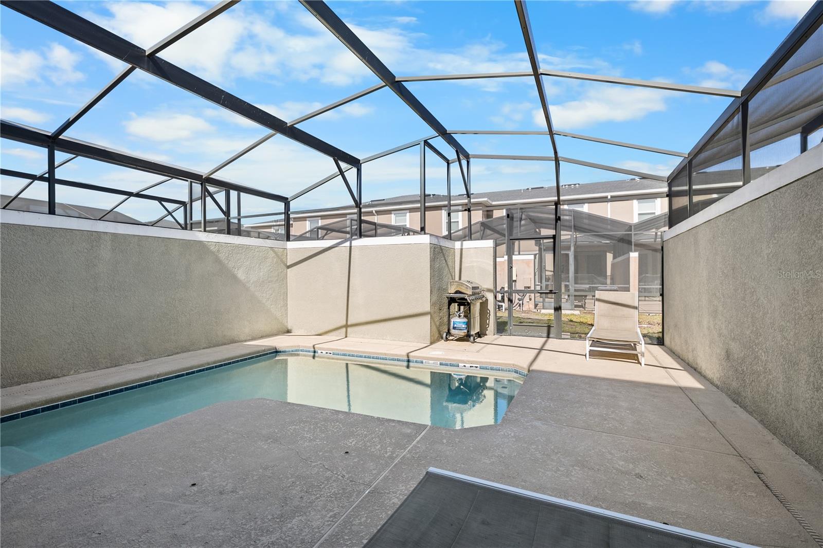 2970 Protagonist St Property Photo 25