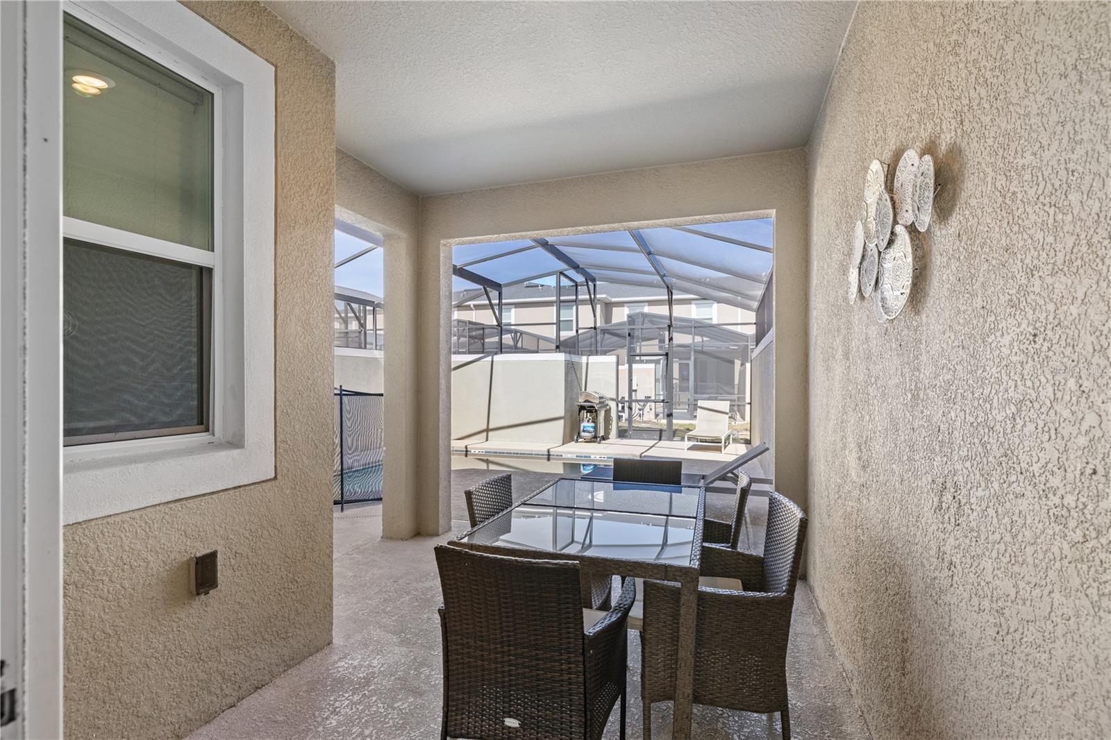 2970 Protagonist St Property Photo 26