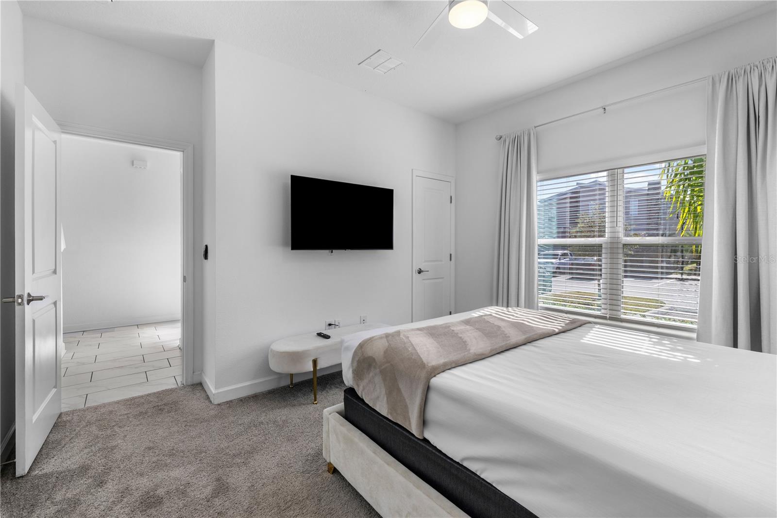 2970 Protagonist St Property Photo 27