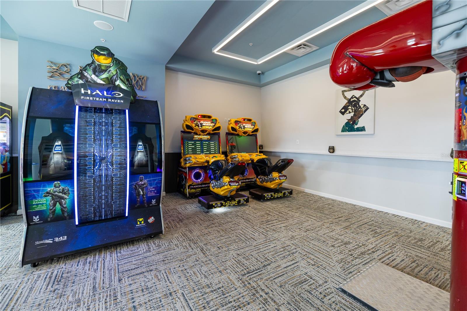 2970 Protagonist St Property Photo 34