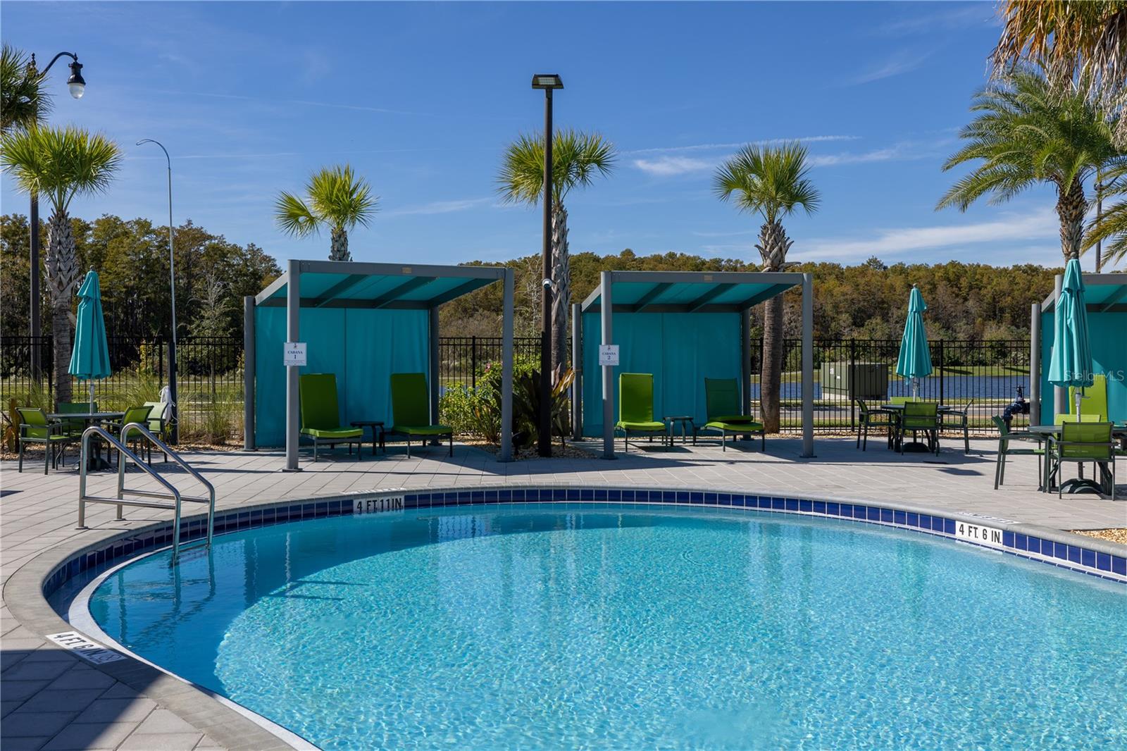 2970 Protagonist St Property Photo 40