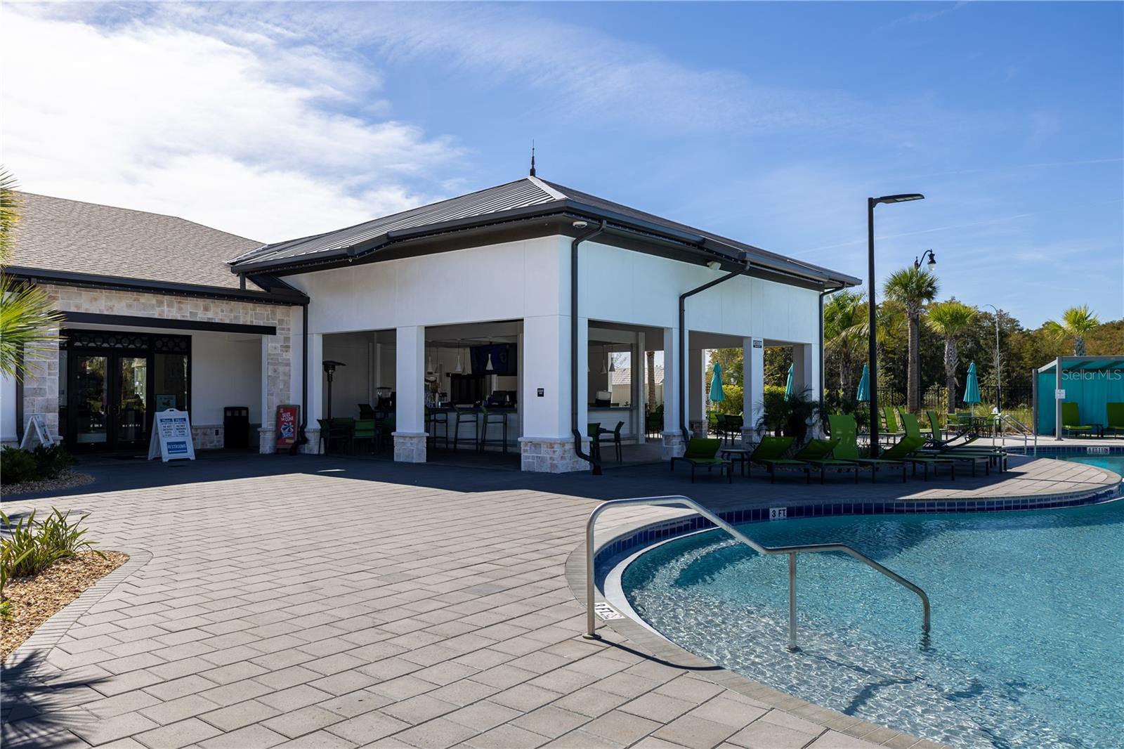 2970 Protagonist St Property Photo 43