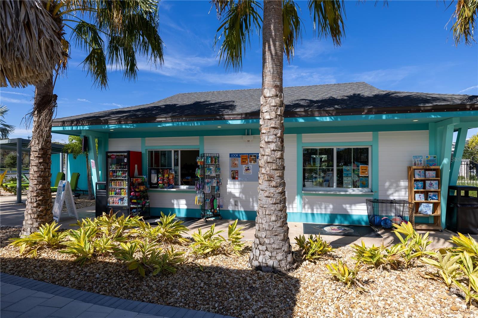 2970 Protagonist St Property Photo 44