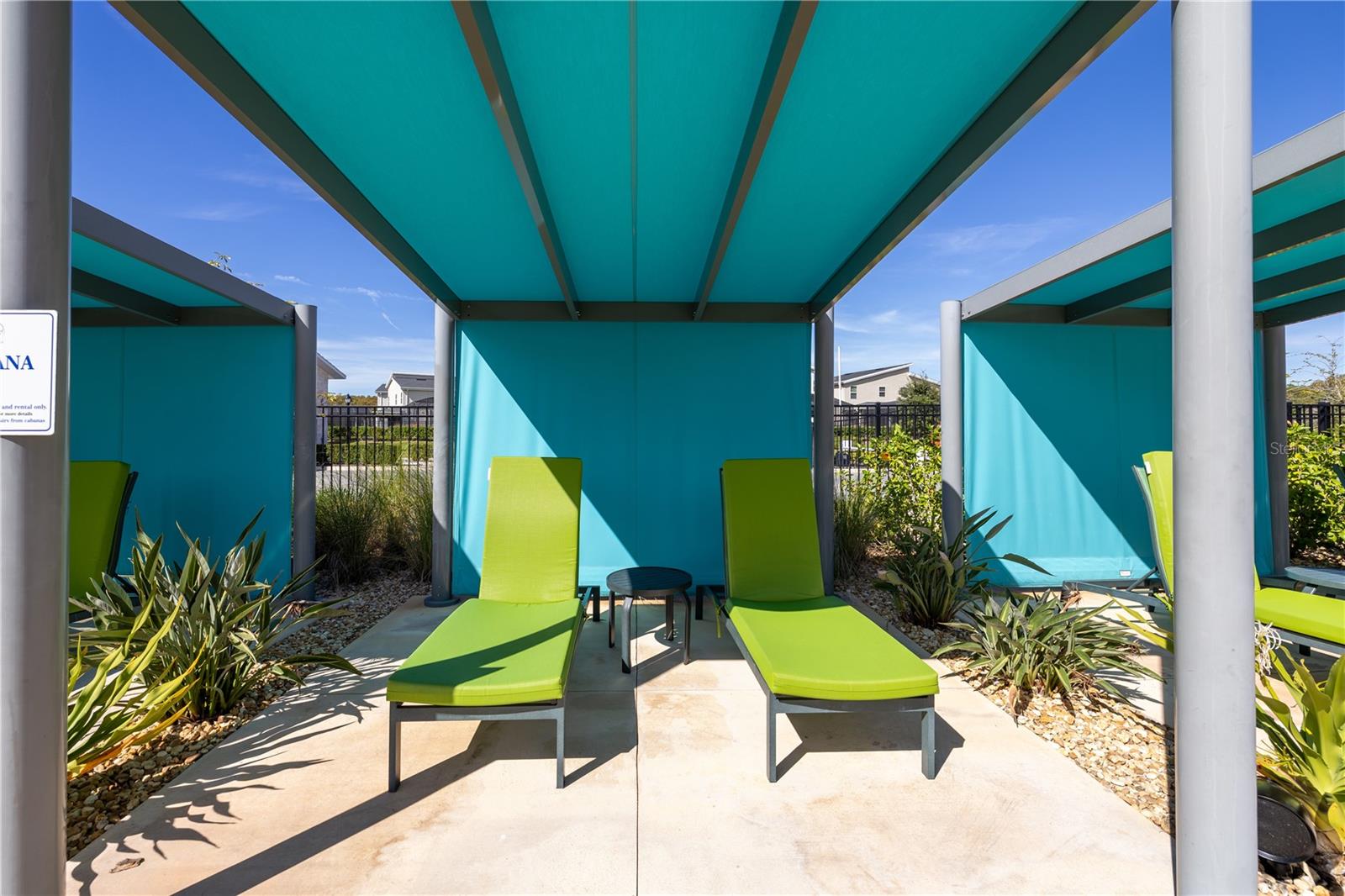 2970 Protagonist St Property Photo 46