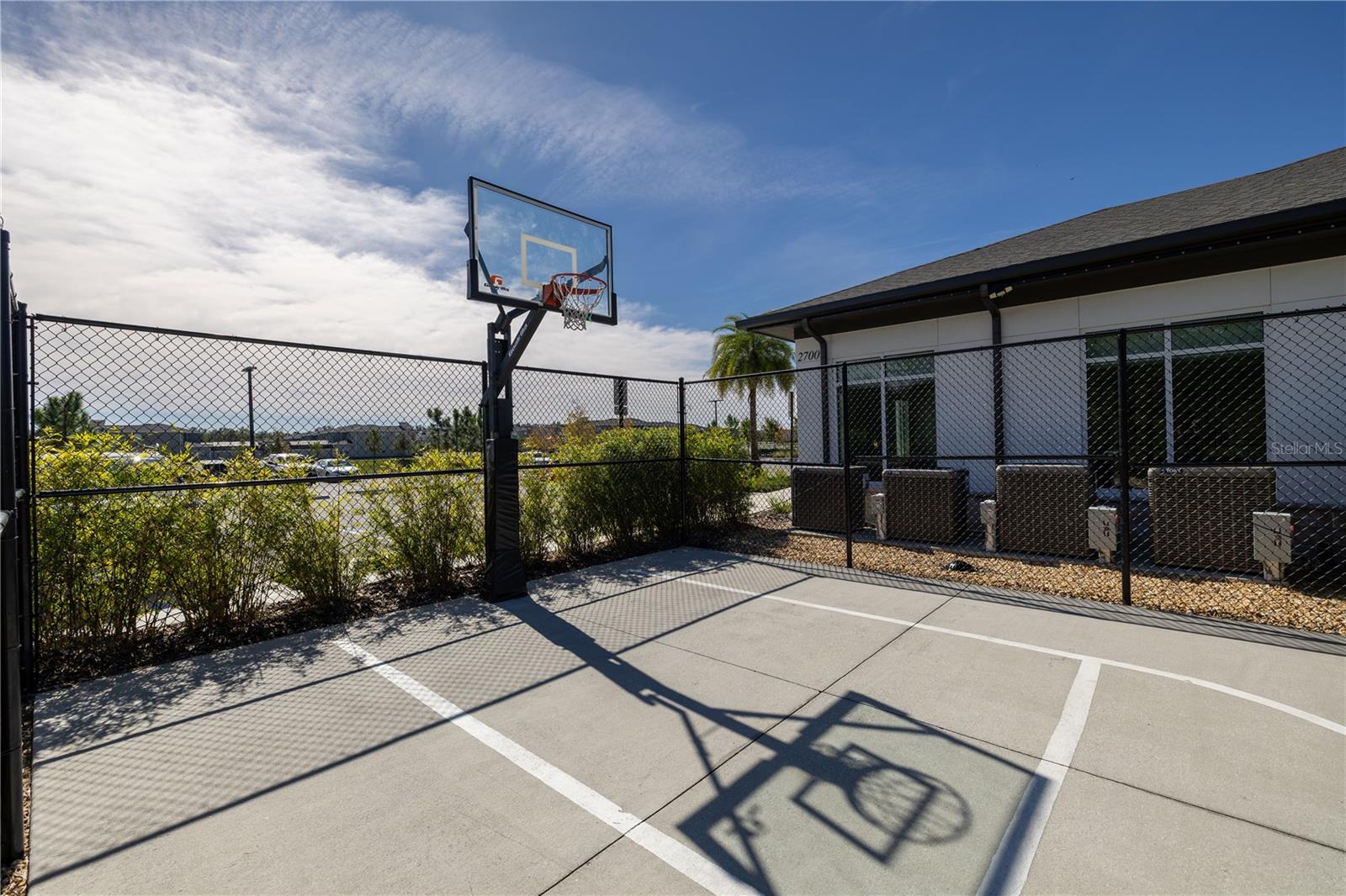 2970 Protagonist St Property Photo 47