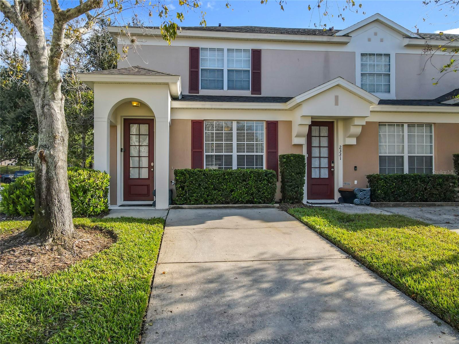 2333 Silver Palm Dr Property Photo 1
