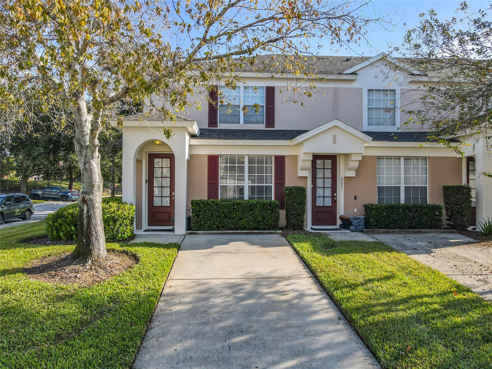 2333 Silver Palm Dr Property Photo 5