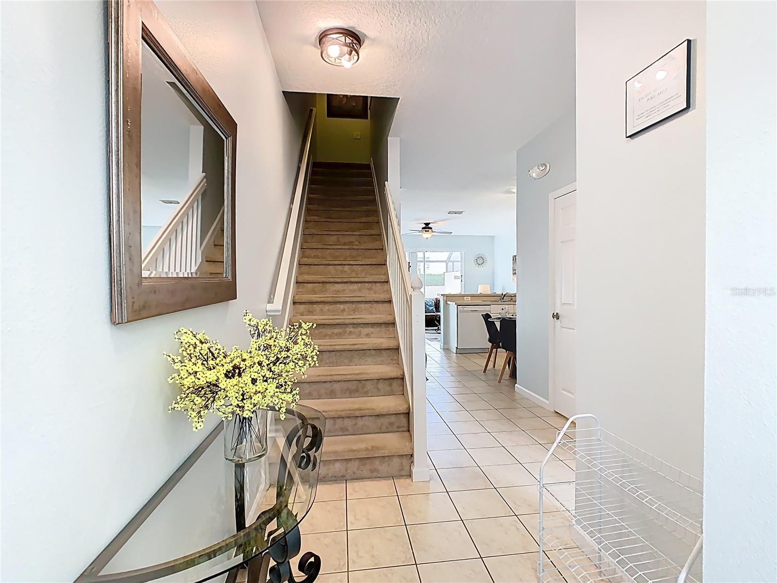 2333 Silver Palm Dr Property Photo 8
