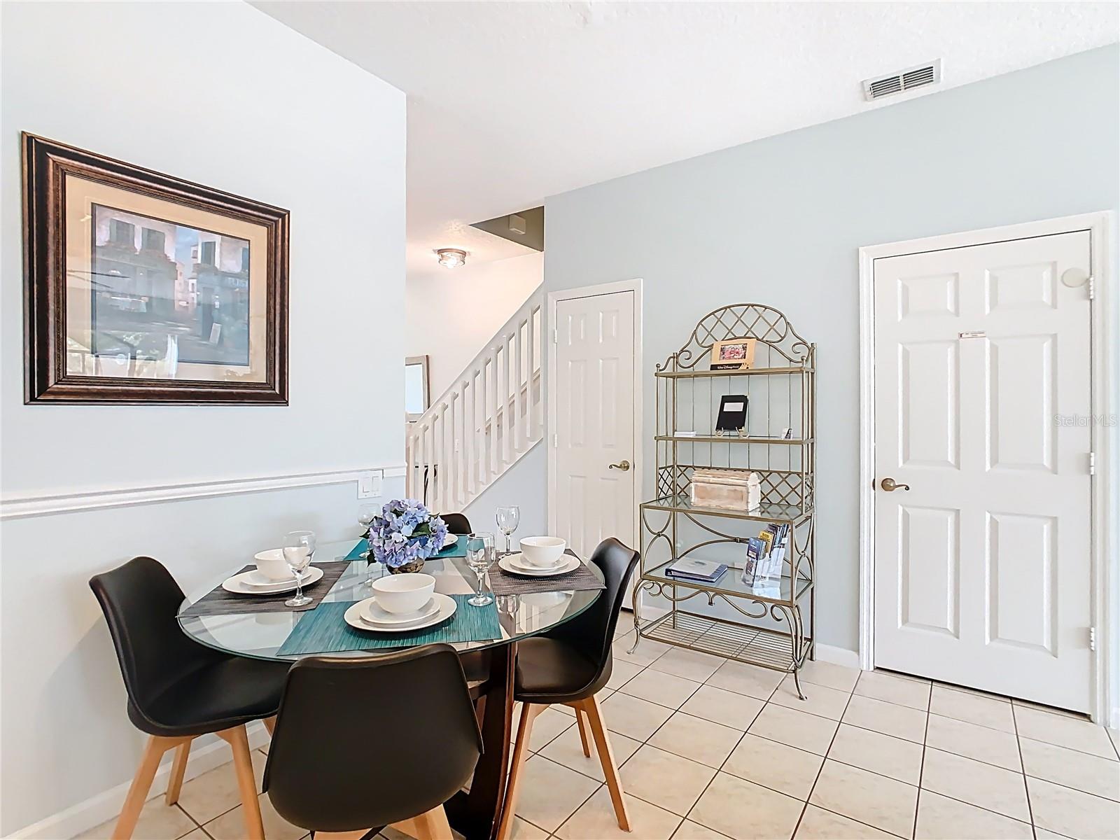 2333 Silver Palm Dr Property Photo 15