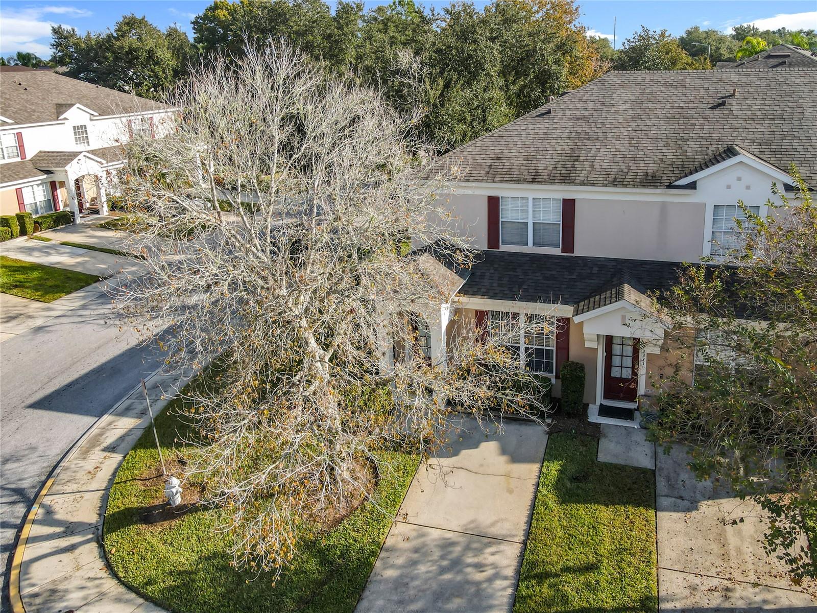 2333 Silver Palm Dr Property Photo 55