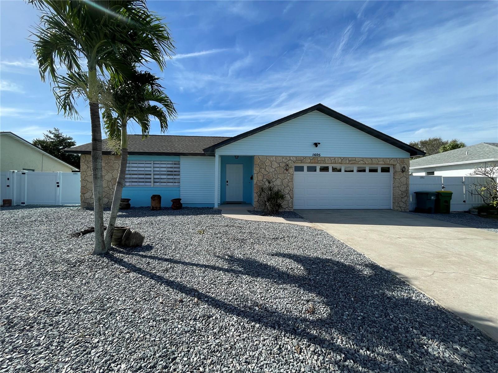 1695 N Banana River Dr Property Photo 2