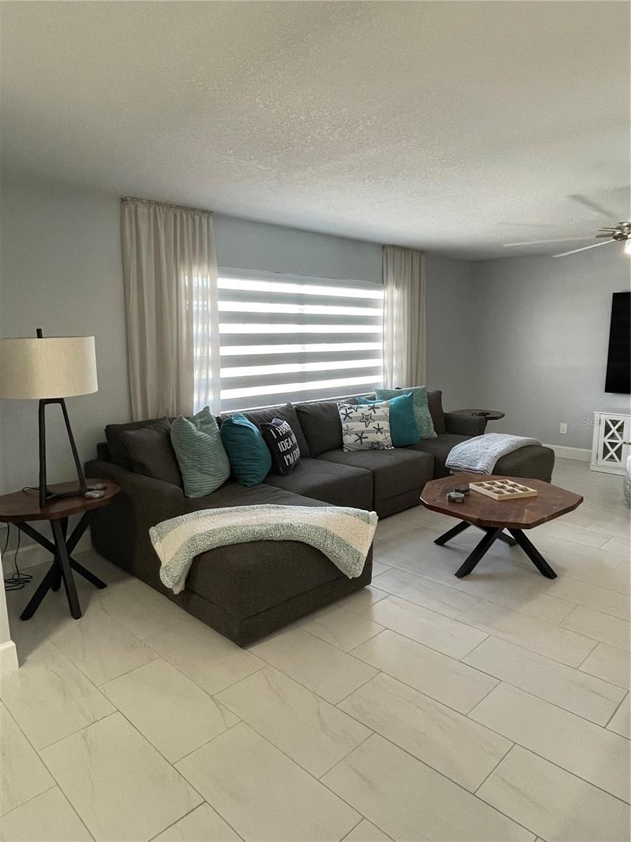 1695 N Banana River Dr Property Photo 14