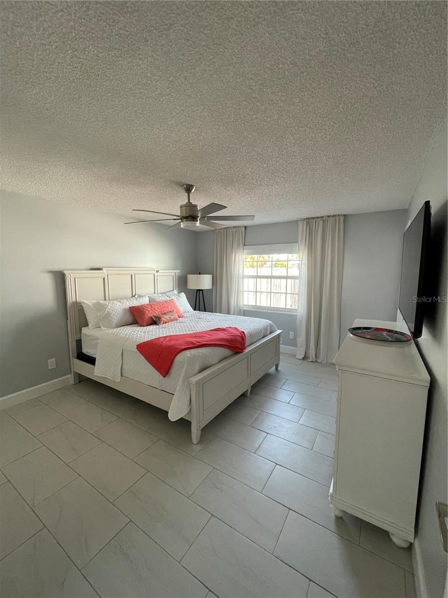 1695 N Banana River Dr Property Photo 20