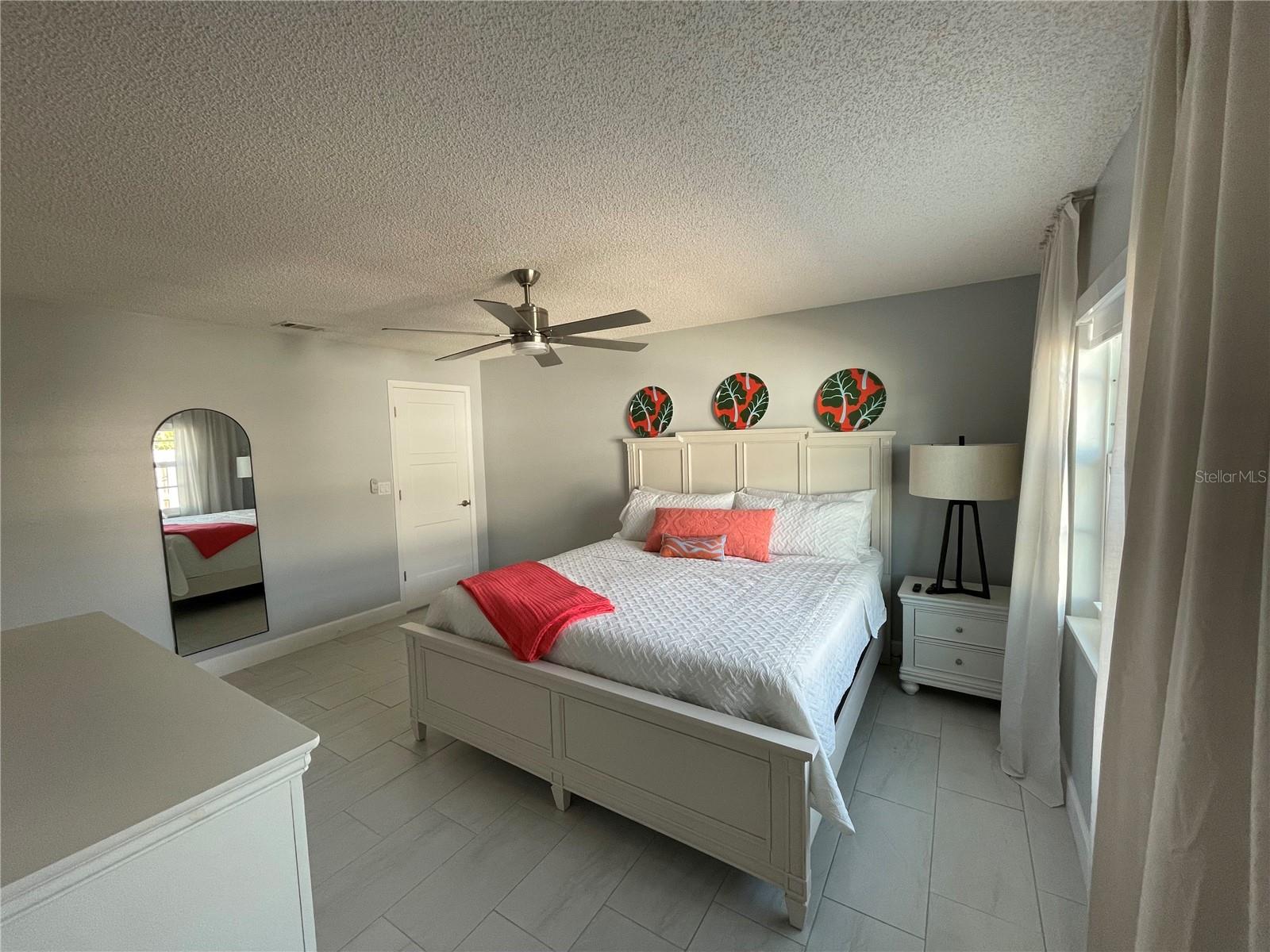 1695 N Banana River Dr Property Photo 21