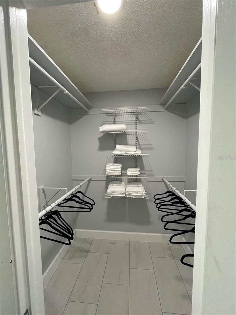 1695 N Banana River Dr Property Photo 23