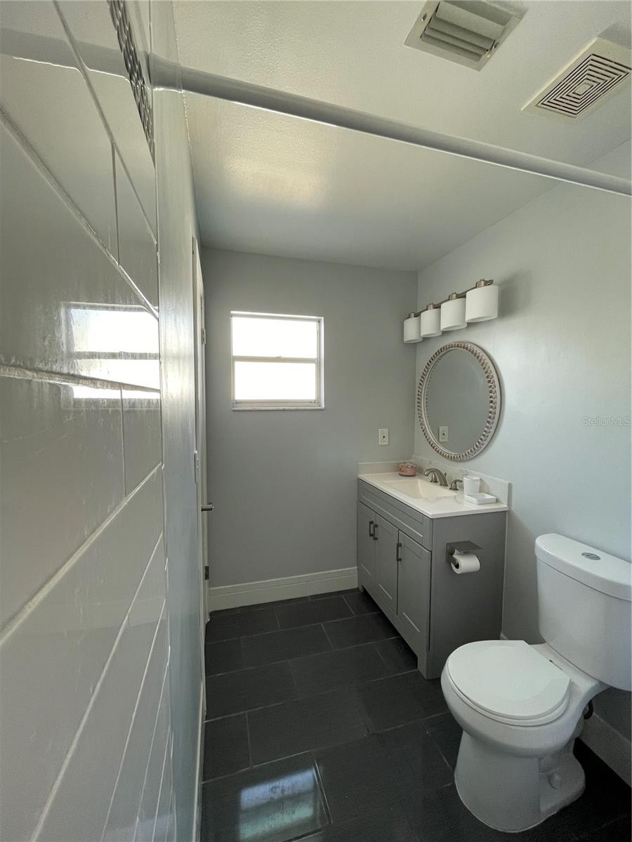 1695 N Banana River Dr Property Photo 24