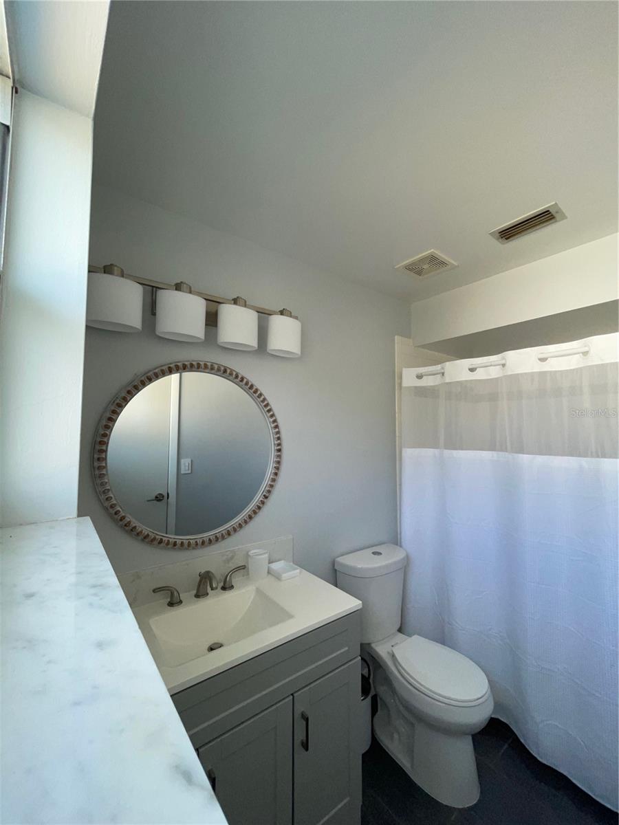 1695 N Banana River Dr Property Photo 25