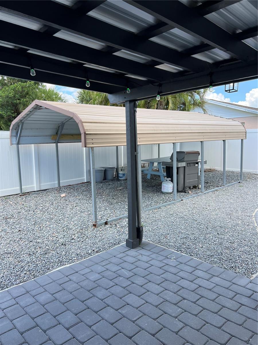 1695 N Banana River Dr Property Photo 39