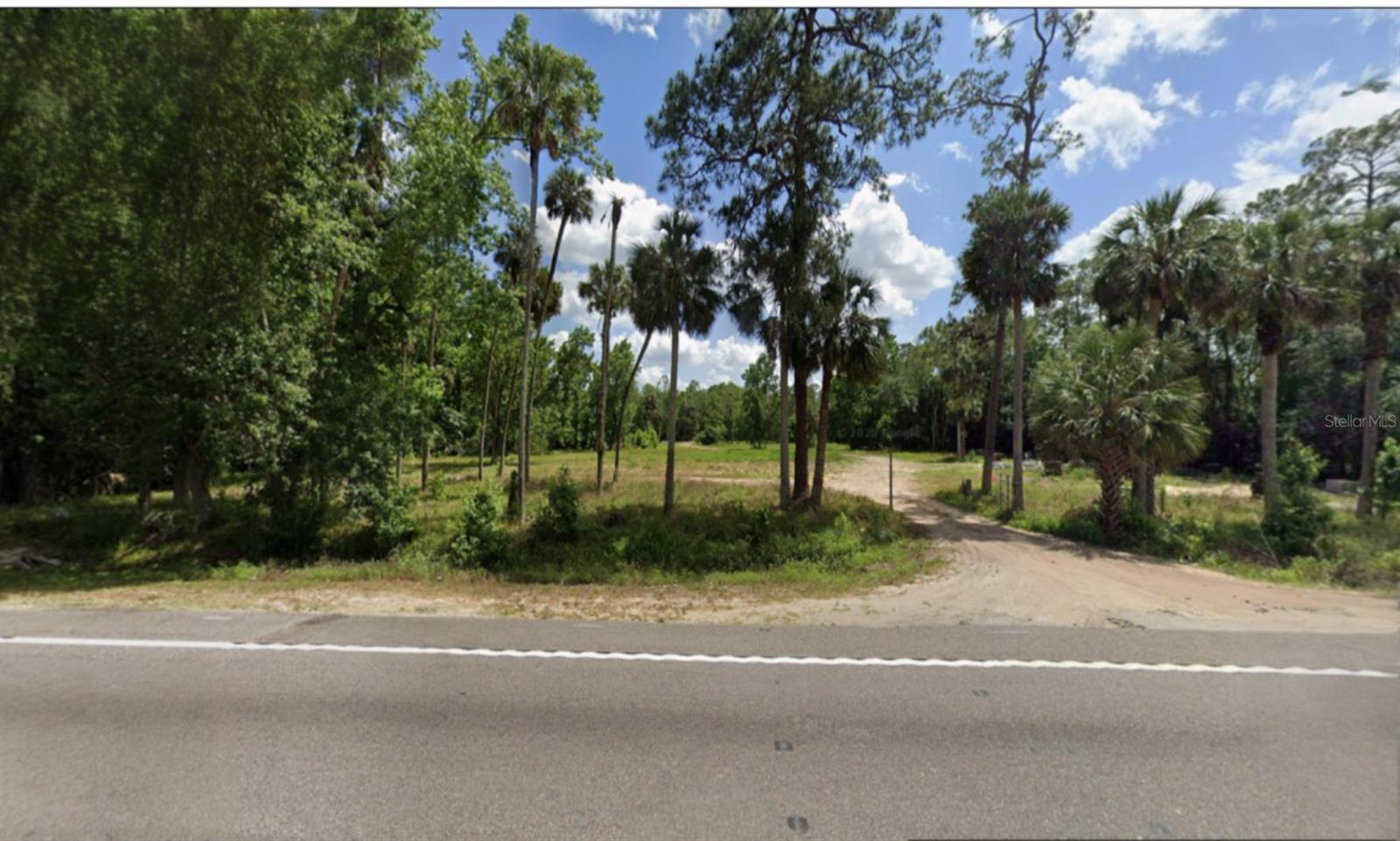 5800 S Orange Blossom Trl Property Photo 1