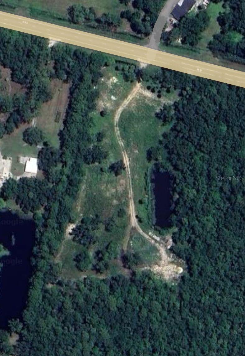 5800 S Orange Blossom Trl Property Photo 3