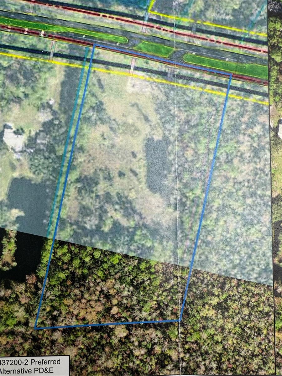 5800 S Orange Blossom Trl Property Photo 4