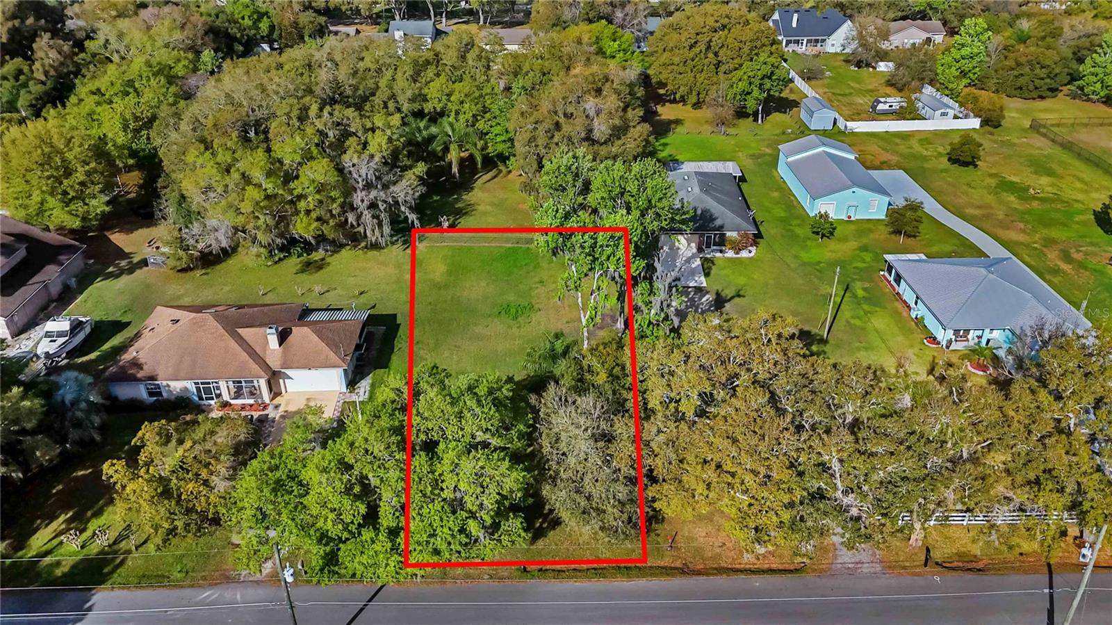 0 Grape Ave Property Photo 2