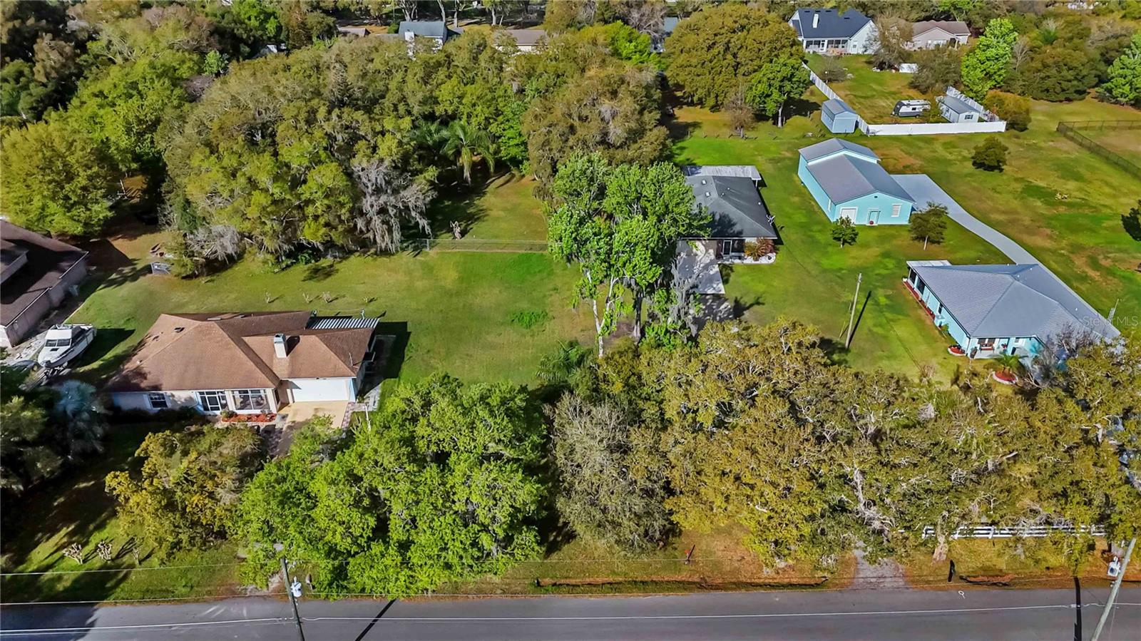 0 Grape Ave Property Photo 5