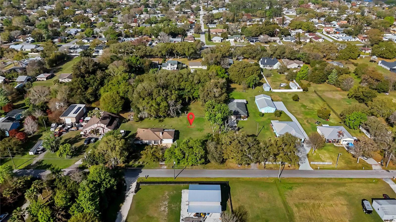 0 Grape Ave Property Photo 6
