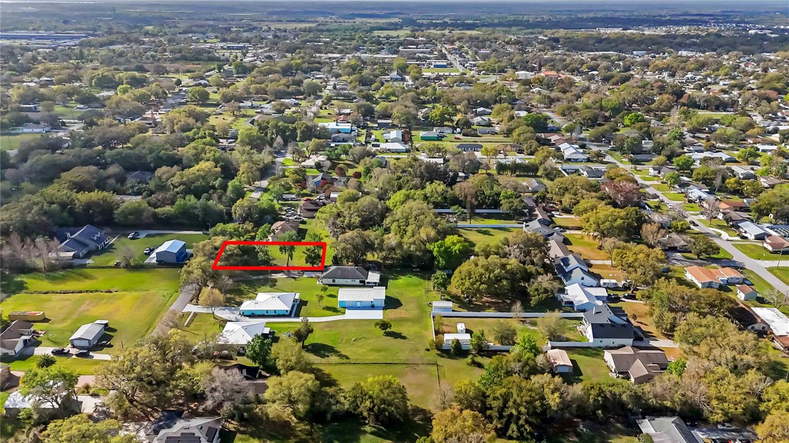0 Grape Ave Property Photo 8