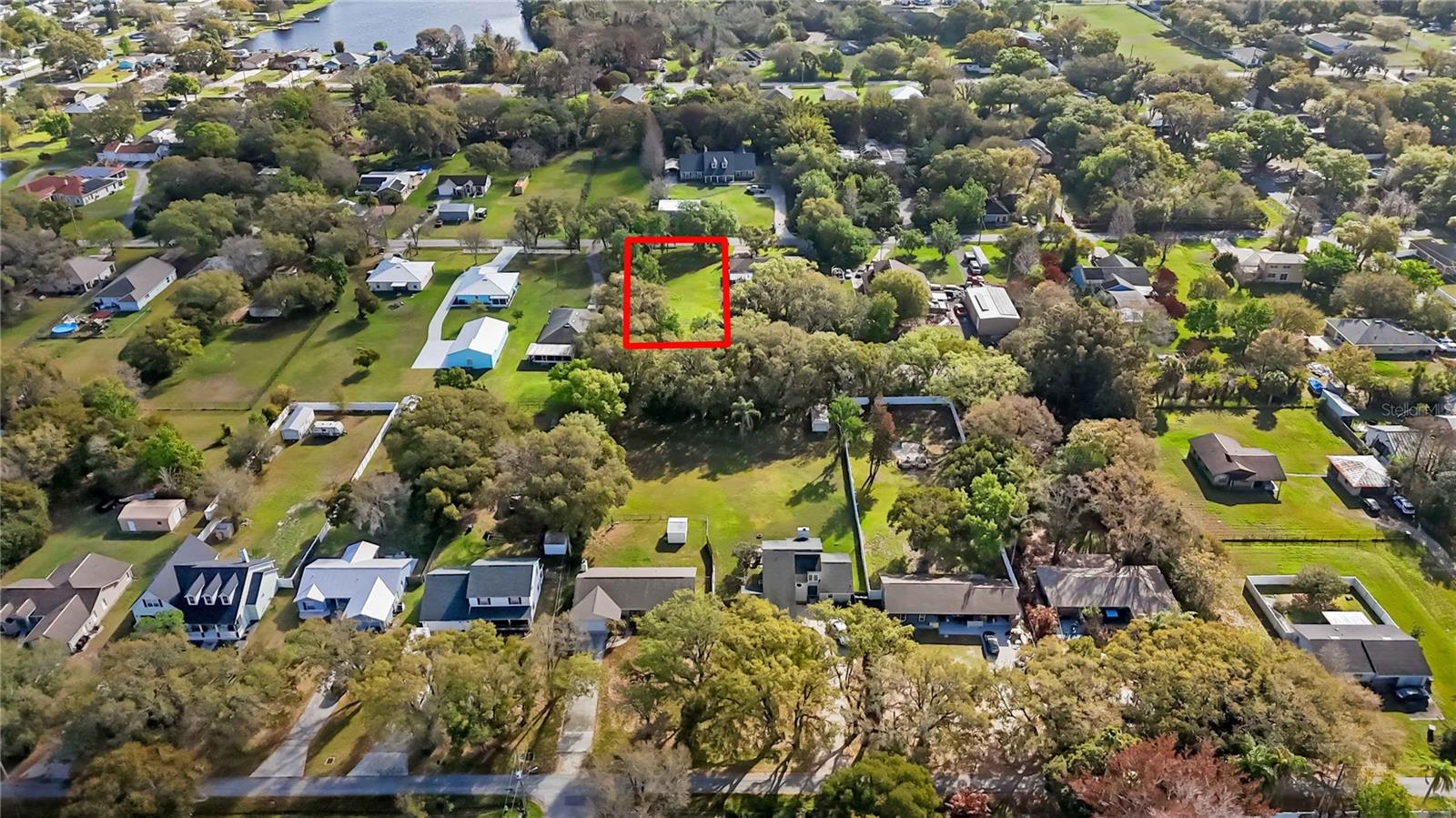 0 Grape Ave Property Photo 10
