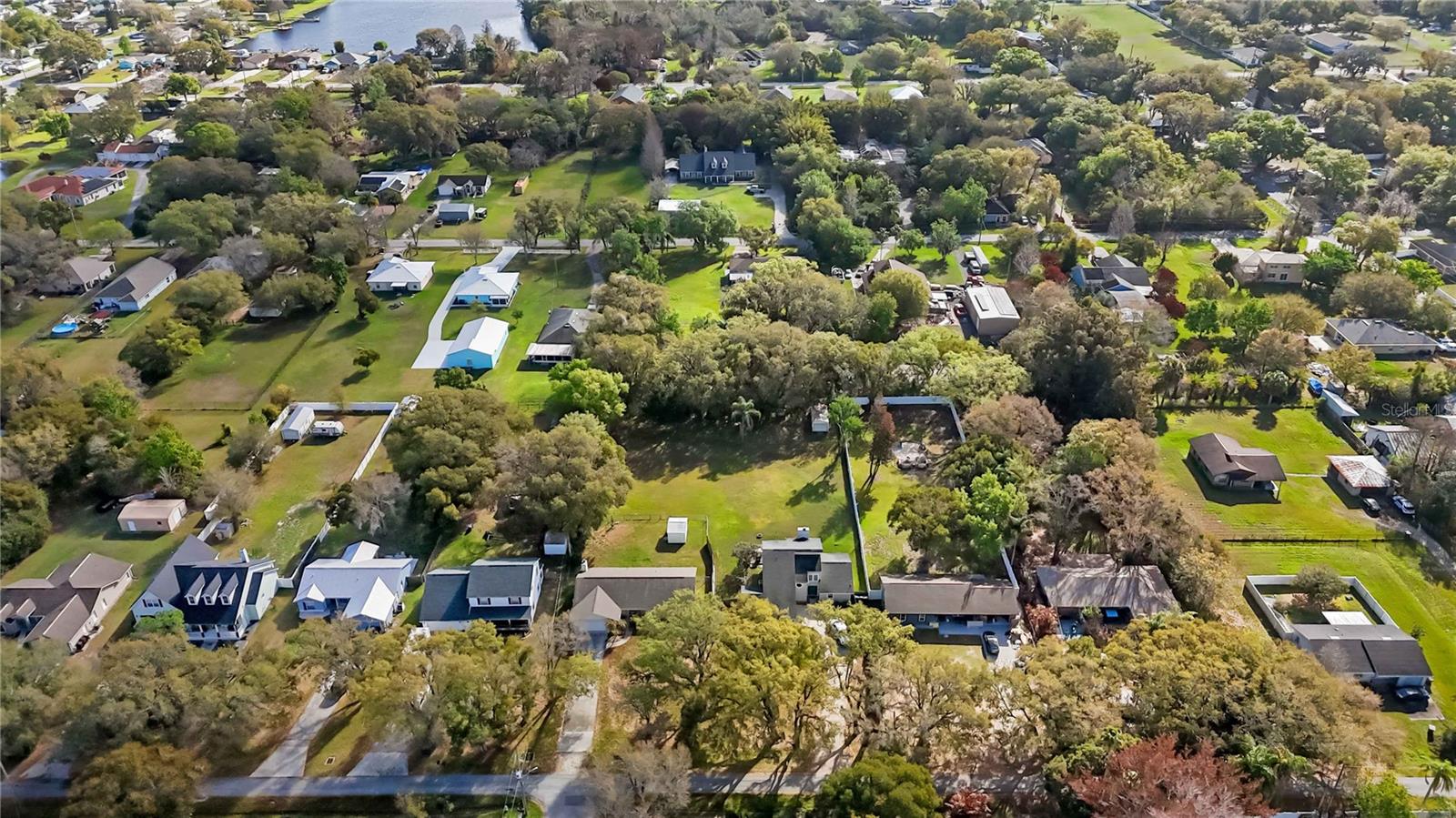 0 Grape Ave Property Photo 11
