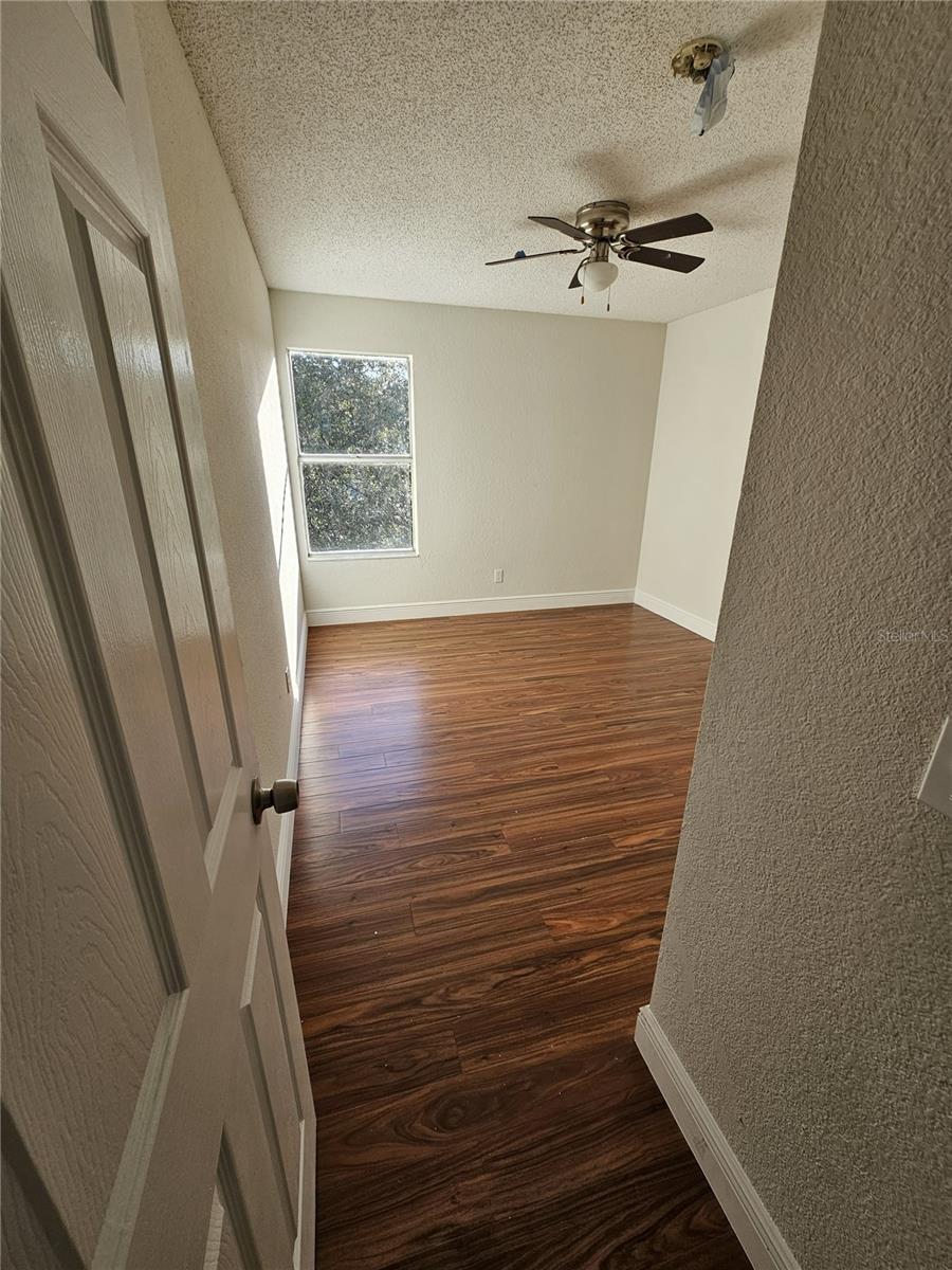 5132 Conroy Rd #937 Property Photo 8