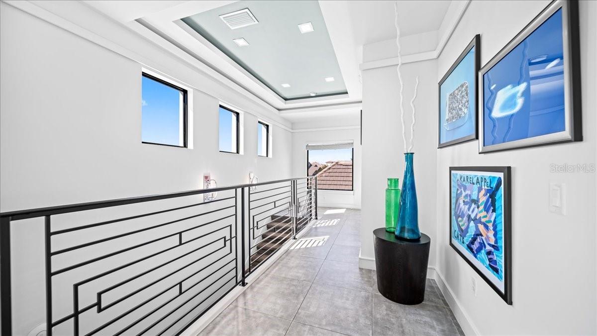 331 Muirfield Loop Property Photo 9