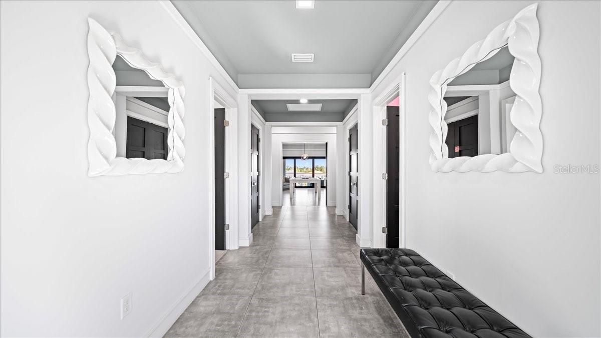331 Muirfield Loop Property Photo 12