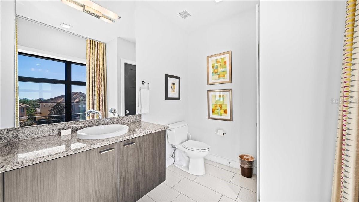 331 Muirfield Loop Property Photo 14