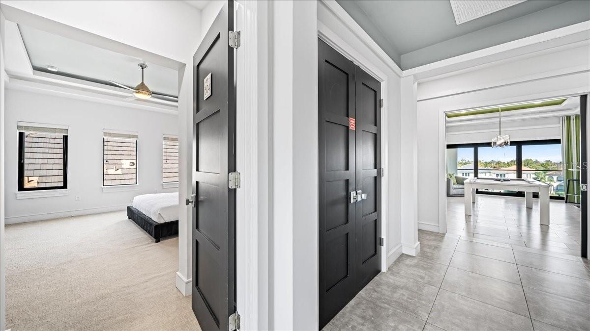 331 Muirfield Loop Property Photo 16