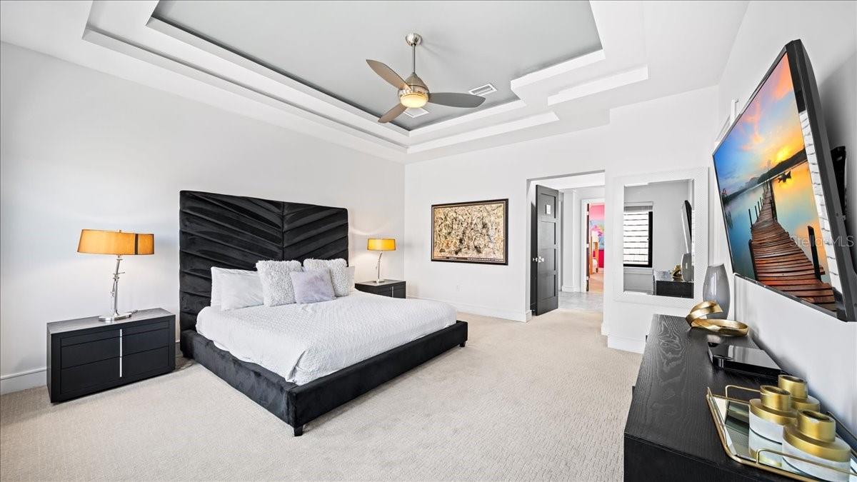 331 Muirfield Loop Property Photo 18