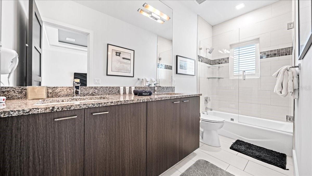 331 Muirfield Loop Property Photo 19