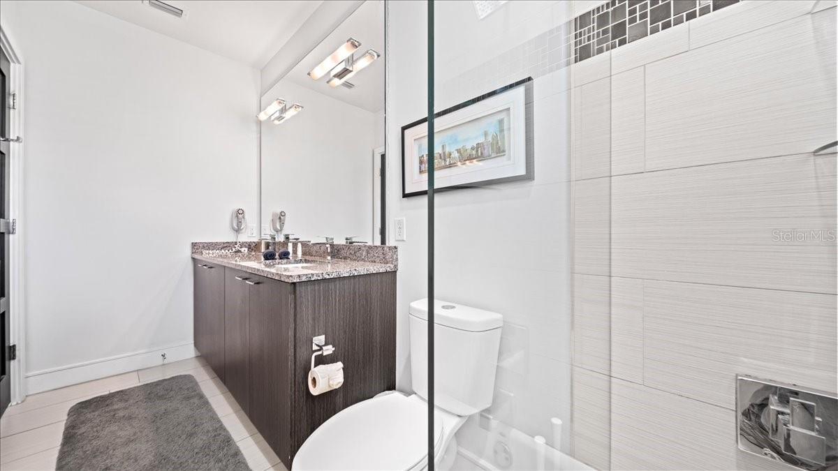 331 Muirfield Loop Property Photo 20