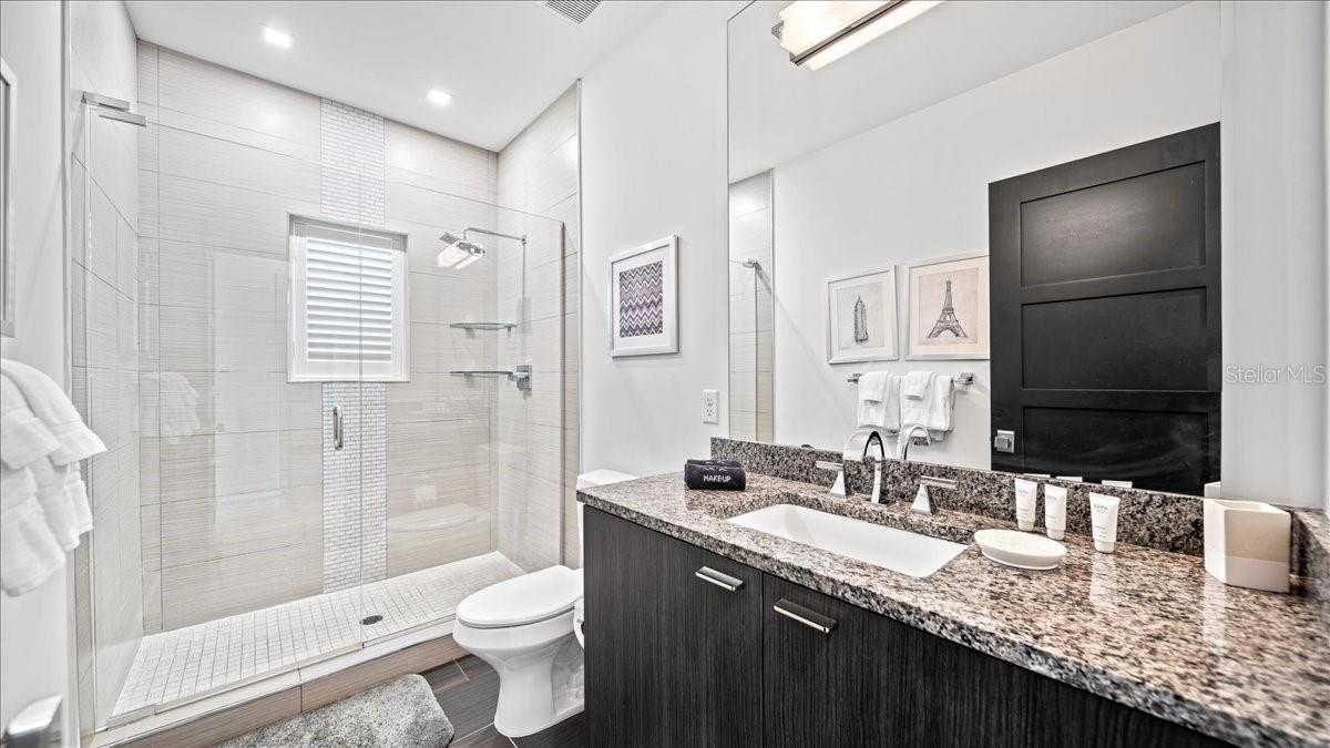 331 Muirfield Loop Property Photo 30