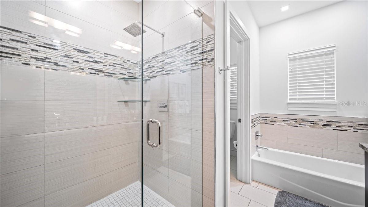 331 Muirfield Loop Property Photo 33