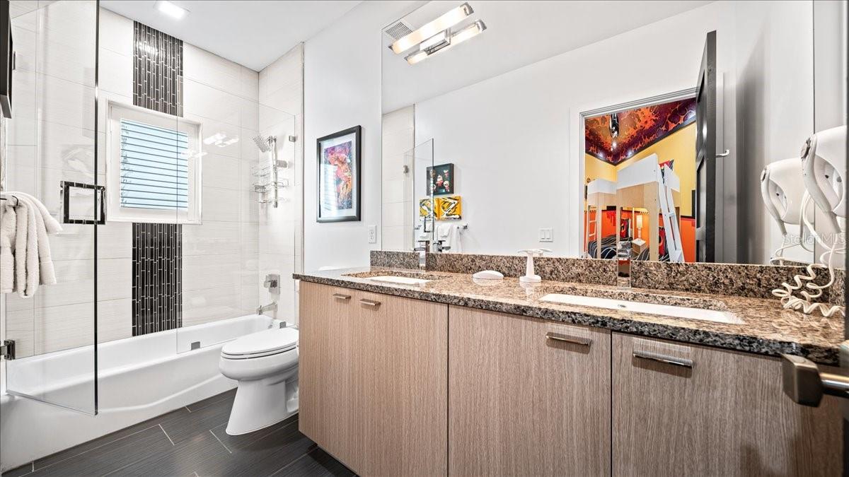 331 Muirfield Loop Property Photo 49