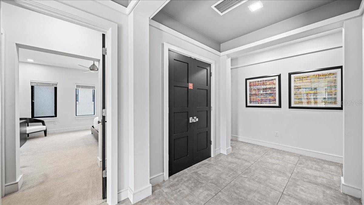 331 Muirfield Loop Property Photo 50